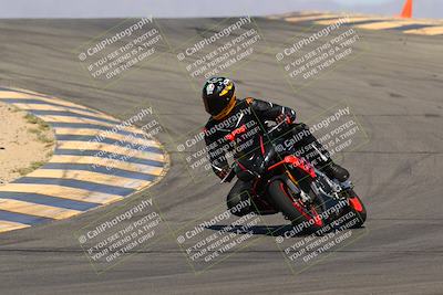 media/Mar-28-2022-Superbike Trackdays (Mon) [[b8603d0f67]]/Open Track Time/Turns 9 and 10/